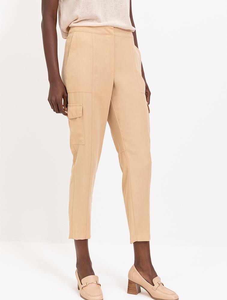 Woolworths 2024 cargo pants